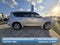 2017 INFINITI QX80 4DR RWD