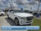 2023 Genesis GV80 4DR AWD 2.5