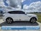 2023 Genesis GV80 4DR AWD 2.5