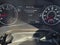 2021 Kia Seltos SX