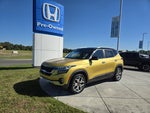 2021 Kia Seltos SX