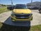 2021 Kia Seltos SX