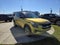 2021 Kia Seltos SX