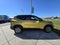 2021 Kia Seltos SX