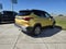 2021 Kia Seltos SX