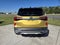 2021 Kia Seltos SX