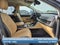 2023 Kia Carnival EX