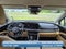 2023 Kia Carnival EX