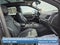 2018 Audi SQ5 Premium Plus