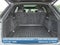2018 Audi SQ5 Premium Plus