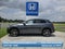2018 Audi SQ5 Premium Plus