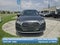 2018 Audi SQ5 Premium Plus