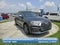 2018 Audi SQ5 Premium Plus
