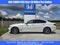 2018 BMW 5 Series 540i