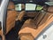 2018 BMW 5 Series 540i