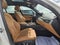 2018 BMW 5 Series 540i