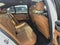 2018 BMW 5 Series 540i