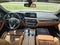 2018 BMW 5 Series 540i