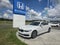 2018 BMW 5 Series 540i