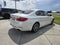 2018 BMW 5 Series 540i