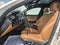 2018 BMW 5 Series 540i