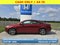 2011 Volvo C70 2DR CONV AUTO