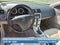 2011 Volvo C70 2DR CONV AUTO