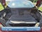2011 Volvo C70 2DR CONV AUTO