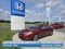 2011 Volvo C70 2DR CONV AUTO