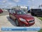 2011 Volvo C70 2DR CONV AUTO