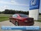 2011 Volvo C70 2DR CONV AUTO