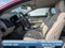 2011 Volvo C70 2DR CONV AUTO